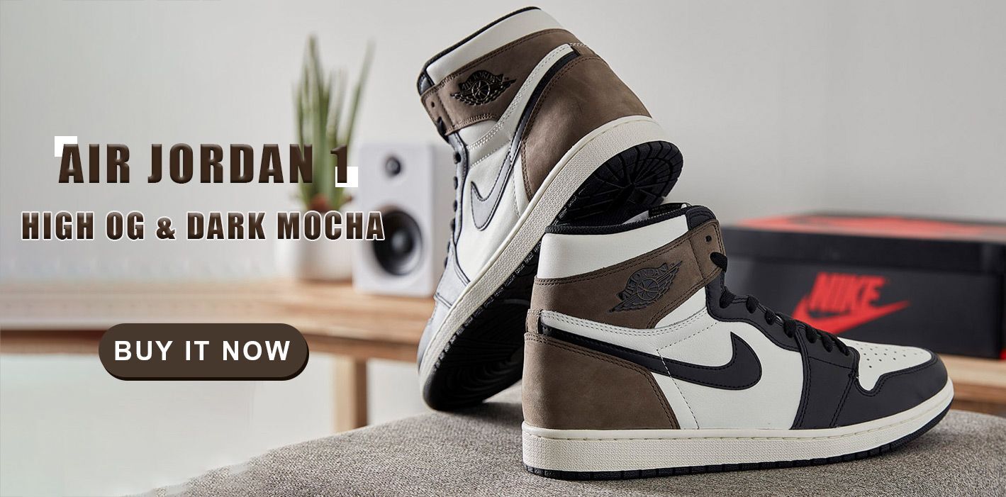 popsneakers